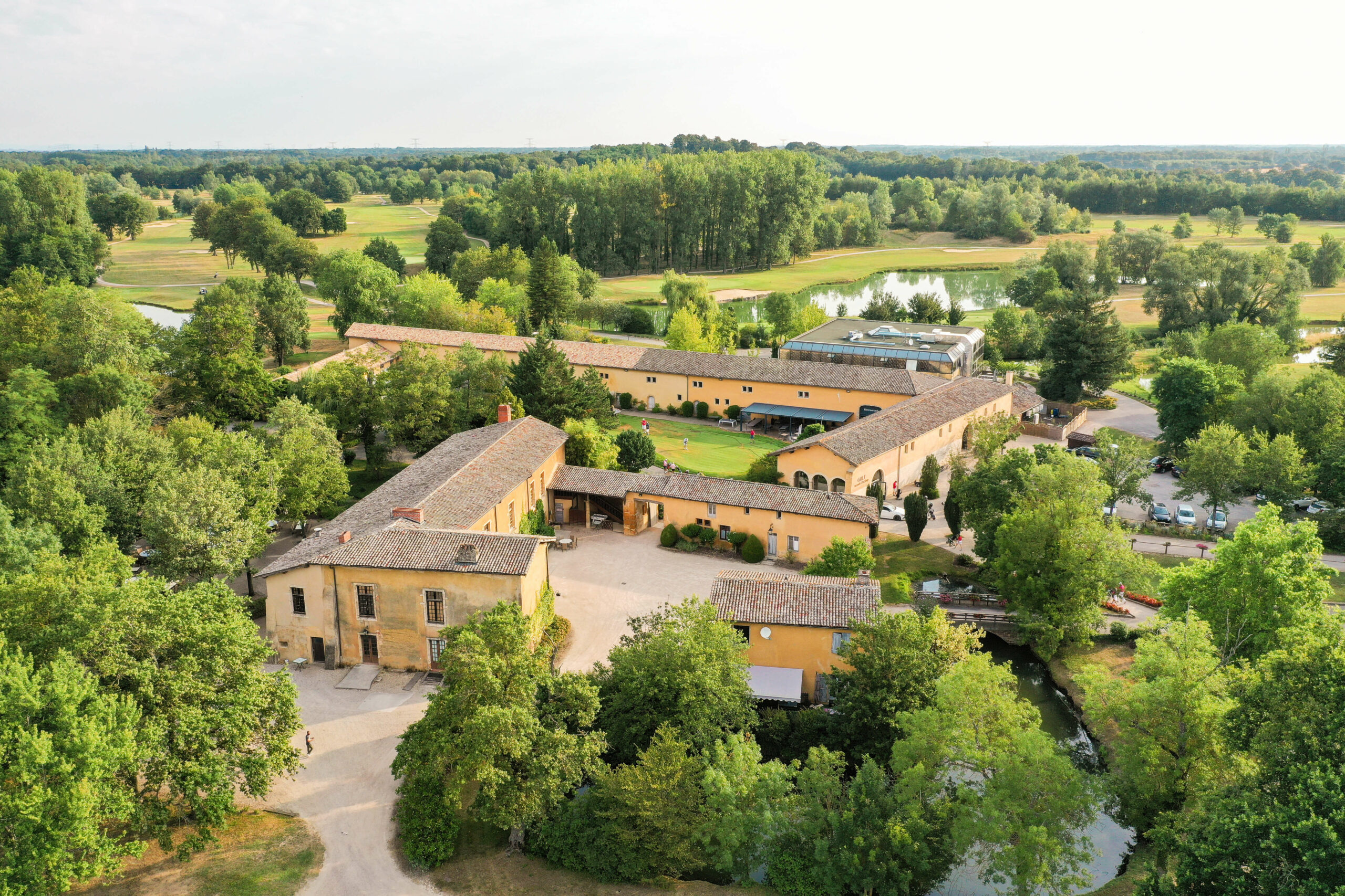 domaine-du-gouverneur---exterieurs-drone-2019-81_48365076062_o