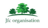 JFC Organisation