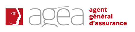 AGEA