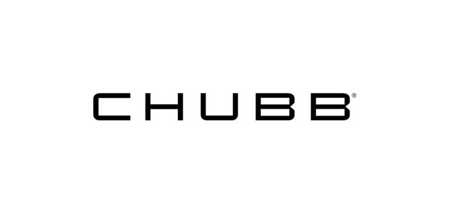 CHUBB