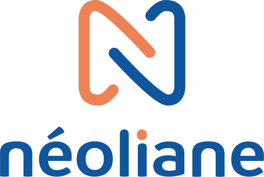 NEOLIANE