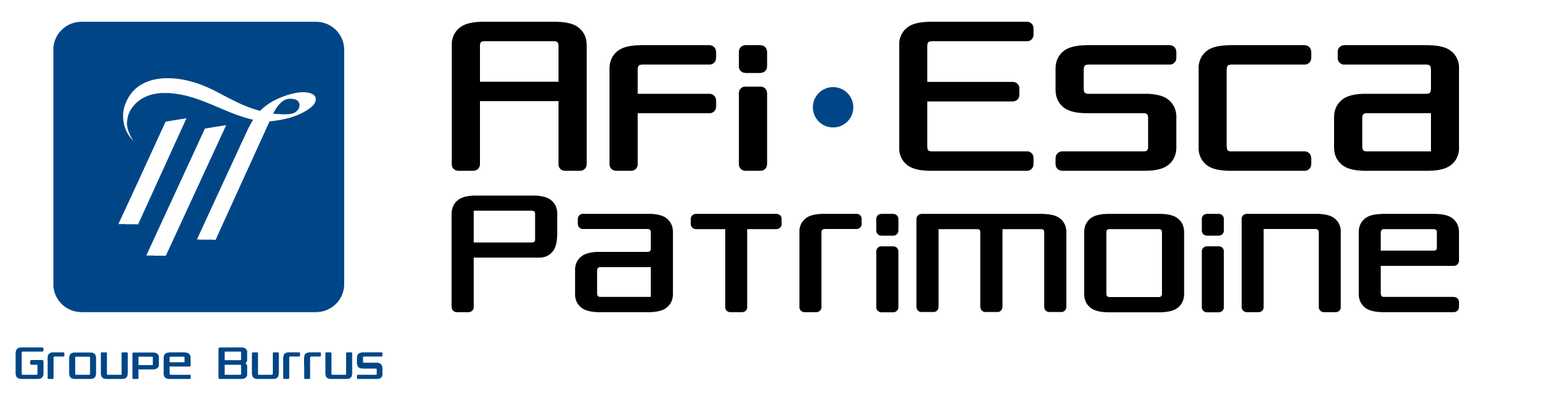 AFI ESCA