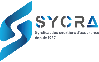 SYCRA