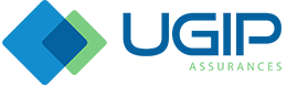 UGIP