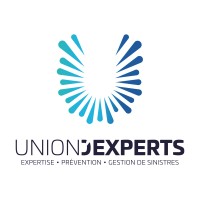 UNION EXPERTS