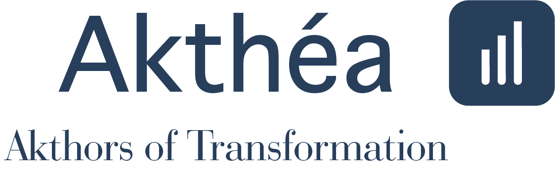 AKTHEA