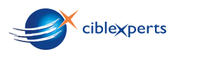 CILBEXPERTS