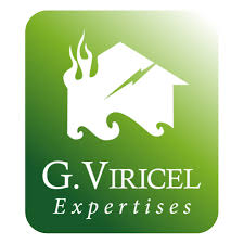 GILLES VIRICEL