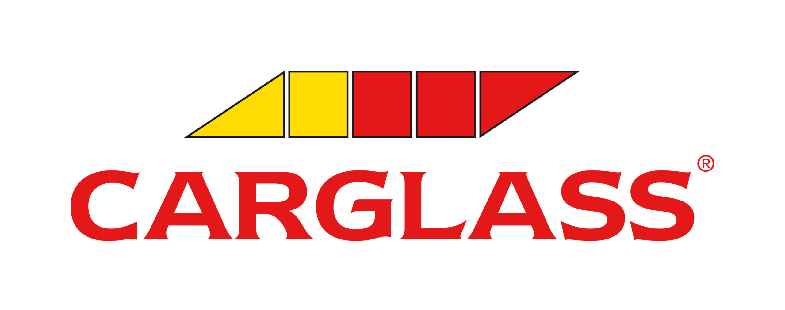 Carglass