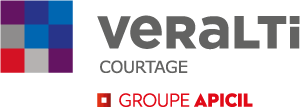 APICIL VERALTI