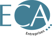 ECA