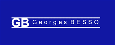 GEORGES BESSO