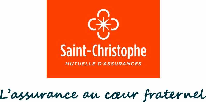Mutuelle Saint Christophe