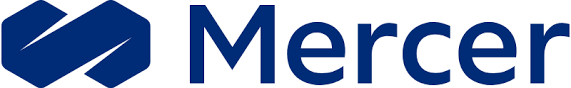 MERCER